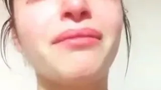 اغنية حزينة جدا شيخ الهامل 