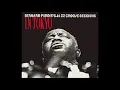 Download Lagu Bernard Purdie Jazz Groove Sessions In Tokyo