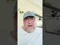 John 1 12-13 NKJV with Warren Wiersbe Commentary