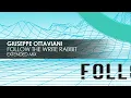 Giuseppe Ottaviani - Follow The White Rabbit