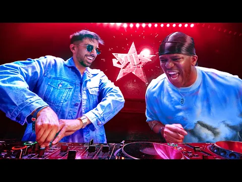 Download MP3 VIKKSTAR LIVE @ MINISTRY OF SOUND 2024