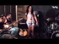 Download Lagu Luka - Sem Resposta (Versão Reggae)