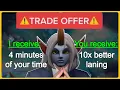 Download Lagu A Deep Analysis of Pressure - Advanced Laning Guide