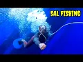 Download Lagu P7 - GRABE SOBRANG HI-TECH NG FISHING VESSEL NA ITO - PART 1