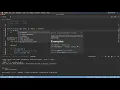 Rust - Cracking the Coding Interview 1 5