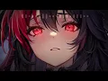 Download Lagu Sleep Token - Nazareth【VOCAL COVER】