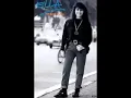 Download Lagu Ella Ku Penanti Setia HQ