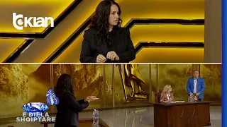 “Nipi pyeste për aparaturat...”, Heleni për vdekjen e motrës: Policisë i tha është e çmendur