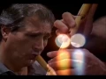 Download Lagu Bassam Saba- Arabic Nay ney improvisation taqasim taqsim taksim
