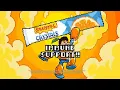 Emergen-C Crystals Commercial