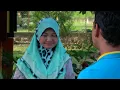 Download Lagu 3 Hati ibu (movie)