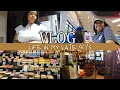 Living Alone Working at Trader Joe s Part-time be like Facets Of Marie