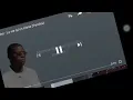 Ninho - la vie qu’on méne