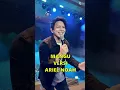 Download Lagu 🎶 MANGU (Fourtwnty) Versi Ariel NOAH – Auto Baper Parah! 😭💖