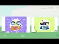 Download Lagu klasky csupo showtime 11 but its a part 2