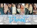 Download Lagu FROMIS_9 - to heart [HAN|ROM|ENG Color Coded Lyrics]