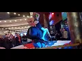 funny girls Bull Riding