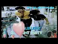 CLASSIC SOUL BALLADS | 70'S R&B | 70'S LOVE SONGS | BLUELIGHT BASEMENT PARTY