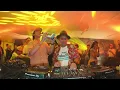 NAMOY BUDAYA | PESTA PANTAI AT PESTAPORA 2025 | ROOTS REGGAE, INDONESIAN INDIE POP, BALLAD, SKA