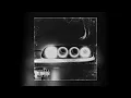 Download Lagu APMTBEAT - AGRESSIVE PHONK