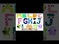 Russian alphabet lore but cursed comic studio is spanish alphabet lore hktiip Espanol
