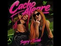 Cacho Alegre