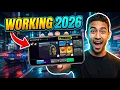 NFS No Limits Hack - Get Unlimited Gold and Money in NFS No Limits 2026 iOS Android