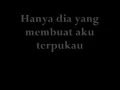 Download Lagu Terpukau - Astrid