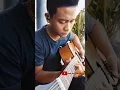 Download Lagu kembang wangi happy asmara #akustik #covergitar #gitarcover #gitar #sologitar #melody