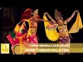 Download Lagu Taman Gembala Sari (Inang) [Official Audio]