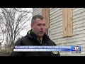 Callaway County sheriff removed from office after license stripped interim appointed