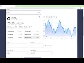 Investopedia Simulator Tutorial