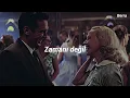 Sena Şener-Bak Bana(Şarkı Sözleri/Lyrics)