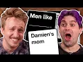 Download Lagu Cards Against Humanity Family Edition Is UNHINGED