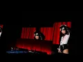 NATHY PELUSO - EMERGENCIA (GRASA Tour 14/02/2026)