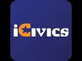iCivics Games