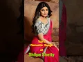 Download Lagu Top 5 Romantic Songs of Shilpa Shetty | #top5 #shilpashetty #romantic #shorts