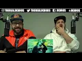JUSTICE ALBUM: Justin Bieber - Ghost & There She Go feat. Lil Uzi Vert *REACTION!!