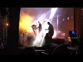 Sig Ragga - Feliz . UNL 14 Bienal 2022