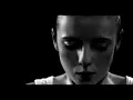 Editors - Munich
