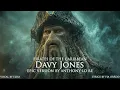 Davy Jones (Feat. Elisa) | EPIC VERSION