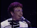 Lady (Live) - 1996 - Styx