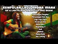 Lagu 🔥 Rhoma Irama Reggae Dangdut Viral 2026 🎶 10 Lagu Terhits Paling Enak \u0026 Bikin Ketagihan!
