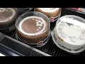 BJ Cake Ideas Birt ay cakes Wine at BJ s Wholesale Club Liquor