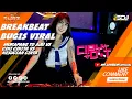 Download Lagu DJ BB TERBARU BUGIS VIRAL 2022  || MURAPANG TO AJU VS CIKI CIKITA VS KESUCIAN CINTA