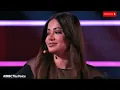 Medley_ Nassif Zeitoun_ Rahma Riad@ The Voice_ Zee Jay
