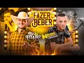 Download Lagu FAZER BEBÊ - Biu do Piseiro e Nelson Nascimento 