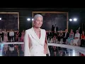 Download Lagu Pomellato High Jewelry 'Collezione 1967' Fashion Show