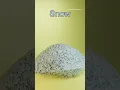 Satisfying Minecraft Simulation In Blender Part 2