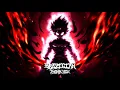 Download Lagu BRAZILIAN PHONK MIX ֎ GYM PHONK ֎ 20 MINUTES OF BRAZILIAN PHONK